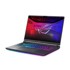 ASUS Laptop ROG Strix G16 G615LM-S5078W / Intel Core Ultra 9 275HX, 16", 2560 x 1600, 32 GB RAM, 1 TB SSD, NVIDIA GeForce RTX 5060, Windows 11 Home, siva
